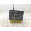 Recambio de caja precalentamiento para peugeot 308 active referencia OEM IAM 9652021180 018010951 