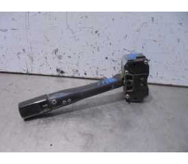 MANDO INTERMITENTES 36860E 