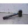 Recambio de mando intermitentes para mg mg zr 105 referencia OEM IAM 36860E  
