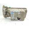 Recambio de carter para mercedes-benz vito caja cerrada 6.03  2.1 diesel referencia OEM IAM R6110140202  