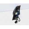 Recambio de retrovisor derecho para opel zafira b referencia OEM IAM 13131970  
