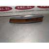 Recambio de piloto delantero izquierdo para volkswagen passat berlina (3c2) bluemotion referencia OEM IAM 3C0953041J  