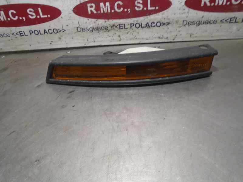 Recambio de piloto delantero izquierdo para volkswagen passat berlina (3c2) bluemotion referencia OEM IAM 3C0953041J  