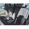 renault scenic ii del año 2007