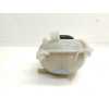 Recambio de deposito expansion para volkswagen golf vii lim. 2.0 tsi referencia OEM IAM 5Q0121407G  