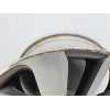 Recambio de llanta para renault clio iv referencia OEM IAM 4030006450R R17 