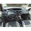 renault scenic ii del año 2007