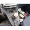 Recambio de palanca cambio para peugeot 1007 dolce referencia OEM IAM   