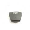 Recambio de kit airbag para toyota prius+ advance referencia OEM IAM   