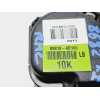 Recambio de cinturon seguridad trasero izquierdo para kia carnival 2.9 crdi vgt active referencia OEM IAM 898104D100  