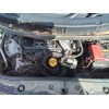 renault scenic ii del año 2007