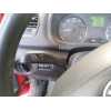 Recambio de mando intermitentes para skoda fabia ii (542) 1.2 referencia OEM IAM   
