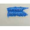 Recambio de deposito limpia para opel insignia berlina selective referencia OEM IAM 401140137 13240935 