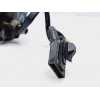 Recambio de retrovisor derecho para opel zafira b referencia OEM IAM 13131970  