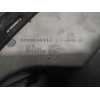Recambio de piloto delantero izquierdo para volkswagen passat berlina (3c2) bluemotion referencia OEM IAM 3C0953041J  