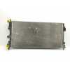 Recambio de radiador agua para seat ibiza sc (6j1) 1.6 tdi referencia OEM IAM 6R0121253A DELPHI 