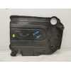 Recambio de tapa de motor para bmw mini countryman (r60) cooper d referencia OEM IAM 7811920 14389712 