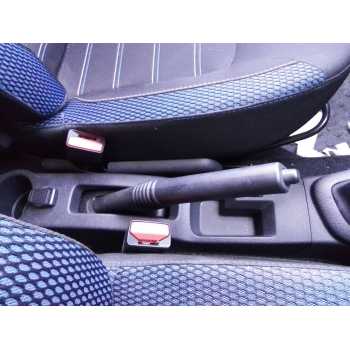 Recambio de palanca freno para dacia sandero comfort referencia OEM IAM   