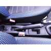 Recambio de palanca freno para dacia sandero comfort referencia OEM IAM   
