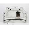 Recambio de capo para citroën berlingo station wagon sx multispace referencia OEM IAM   