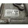 Recambio de inversor/conversor para toyota auris hybrid active referencia OEM IAM G920047190  