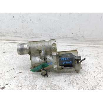 Recambio de valvula egr para renault kangoo (f/kc0) alize referencia OEM IAM 8200656008 H7700107471 