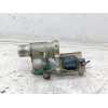 Recambio de valvula egr para renault kangoo (f/kc0) alize referencia OEM IAM 8200656008 H7700107471 