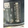 Recambio de abs para volkswagen jetta (1k2) advance referencia OEM IAM 1K0614517AE  
