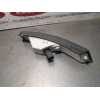 Recambio de piloto delantero izquierdo para volkswagen passat berlina (3c2) bluemotion referencia OEM IAM 3C0953041J  