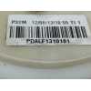 Recambio de aforador para renault scenic iv zen referencia OEM IAM  172024923R 