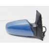 Recambio de retrovisor derecho para opel zafira b referencia OEM IAM 13131970  