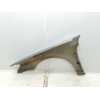 Recambio de aleta delantera derecha para peugeot 406 berlina (s1/s2) srdt pack referencia OEM IAM   