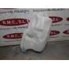 Recambio de deposito expansion para honda cr-v comfort 4x2 referencia OEM IAM   