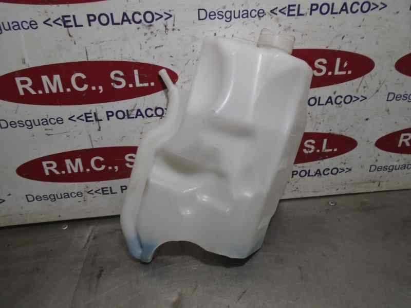 Recambio de deposito expansion para honda cr-v comfort 4x2 referencia OEM IAM   