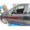 Recambio de puerta delantera izquierda para peugeot 207 confort referencia OEM IAM   