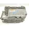 Recambio de inversor/conversor para toyota auris hybrid active referencia OEM IAM G920047190  