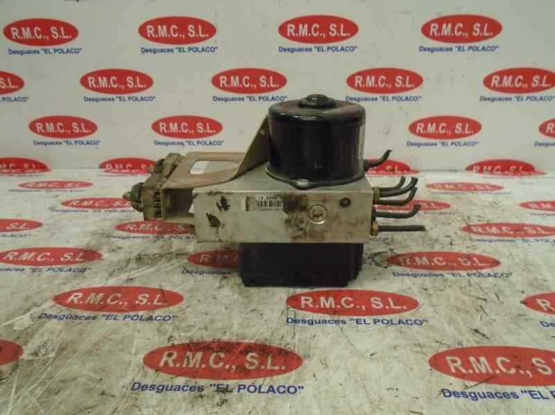Recambio de abs para bmw serie 3 berlina (e46) 316i referencia OEM IAM 34511165052  