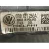Recambio de radiador agua para seat ibiza sc (6j1) 1.6 tdi referencia OEM IAM 6R0121253A DELPHI 