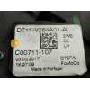 Recambio de cerradura puerta lateral izquierda para ford transit connect furgon 200 l1 ambiente referencia OEM IAM DT11V264A01AL