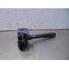 Recambio de mando intermitentes para mg mg zr 105 referencia OEM IAM 36860E  