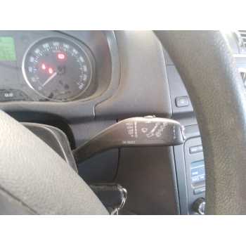 Recambio de mando limpia para skoda fabia ii (542) 1.2 referencia OEM IAM   