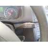 Recambio de mando limpia para skoda fabia ii (542) 1.2 referencia OEM IAM   