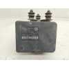 Recambio de abs para volkswagen jetta (1k2) advance referencia OEM IAM 1K0614517AE  