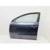 Recambio de puerta delantera izquierda para volkswagen passat berlina (3c2) bluemotion referencia OEM IAM   