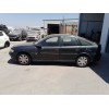 opel vectra b berlina del año 2002
