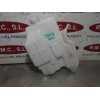 Recambio de deposito expansion para honda cr-v comfort 4x2 referencia OEM IAM   