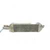 Recambio de intercooler para opel meriva cosmo referencia OEM IAM 52401027 13127137 395294952