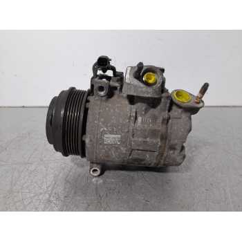 COMPRESOR AIRE ACONDICIONADO 4472807070 