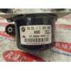Recambio de abs para bmw serie 3 berlina (e46) 316i referencia OEM IAM 34511165052  