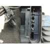 Recambio de cerradura puerta lateral izquierda para ford transit connect furgon 200 l1 ambiente referencia OEM IAM DT11V264A01AL